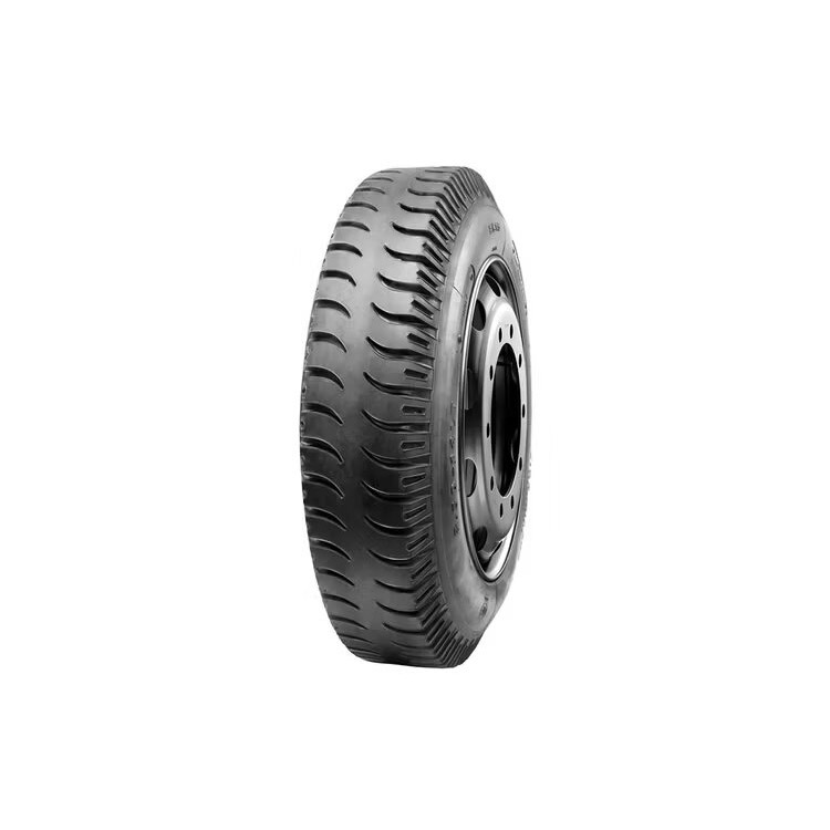 NEUM LING LONG 600/13C LL-15 TRACCION (8PR 93/89K) CN